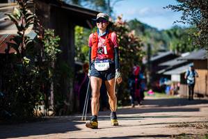 BIB: 9227
                            <button type="button" onclick="openModal(19305284)" class="btn btn-primary btn-sm float-right btn-popup" data-toggle="modal" data-target=".modal-high-quality">
                        <i class="fas fa-shopping-cart"></i> Add to Cart
                    </button>
                                            <button type="button" onclick="isThisMe(19305284, true)" class="btn btn-success btn-sm float-right btn-popup btn-isme hidden" data-toggle="tooltip" data-placement="bottom" title="นี่คือรูปของคุณใช่ไหม คลิกที่นี่เพื่อเอาเข้าอัลบั้ม">
                        <i class="fas fa-plus"></i> Add to album
                    </button>
                    <button type="button" onclick="isThisMe(19305284, false)" class="btn btn-warning btn-sm float-right btn-popup btn-isnotme hidden">
                        <i class="fas fa-ban"></i> Remove from album
                    </button>